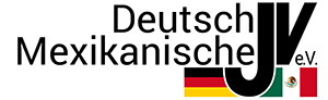 Deutsch-Mexikanische Juristenvereinigung e.V.