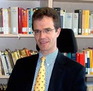 Bildergebnis für karl august von Sachsen gessaphe