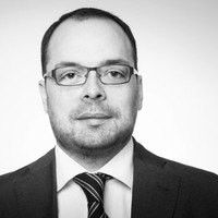 Roberto A. Kugler