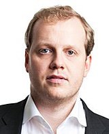 http://www.dmjv.de/html/00003443-M001S.jpg