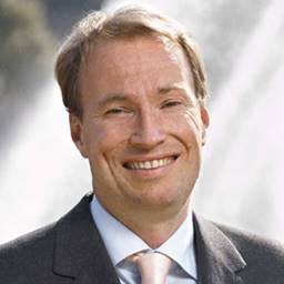 https://zinnboecker.com/wp-content/uploads/2017/09/titel_zinn.jpg