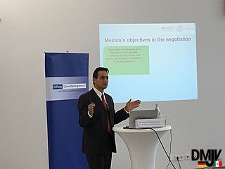Tagung Würzburg 2016 Tagung Würzburg 2016
