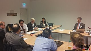 Tagung Würzburg 2016 Tagung Würzburg 2016