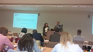 Tagung Würzburg 2016 Tagung Würzburg 2016