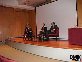 diskussion 1 diskussion 1
