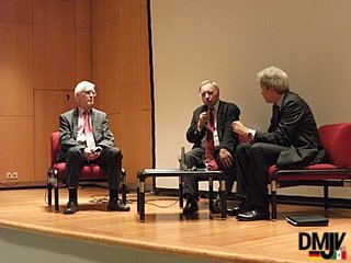 diskussion 2 diskussion 2