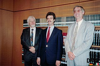DMJV e.V. 1992